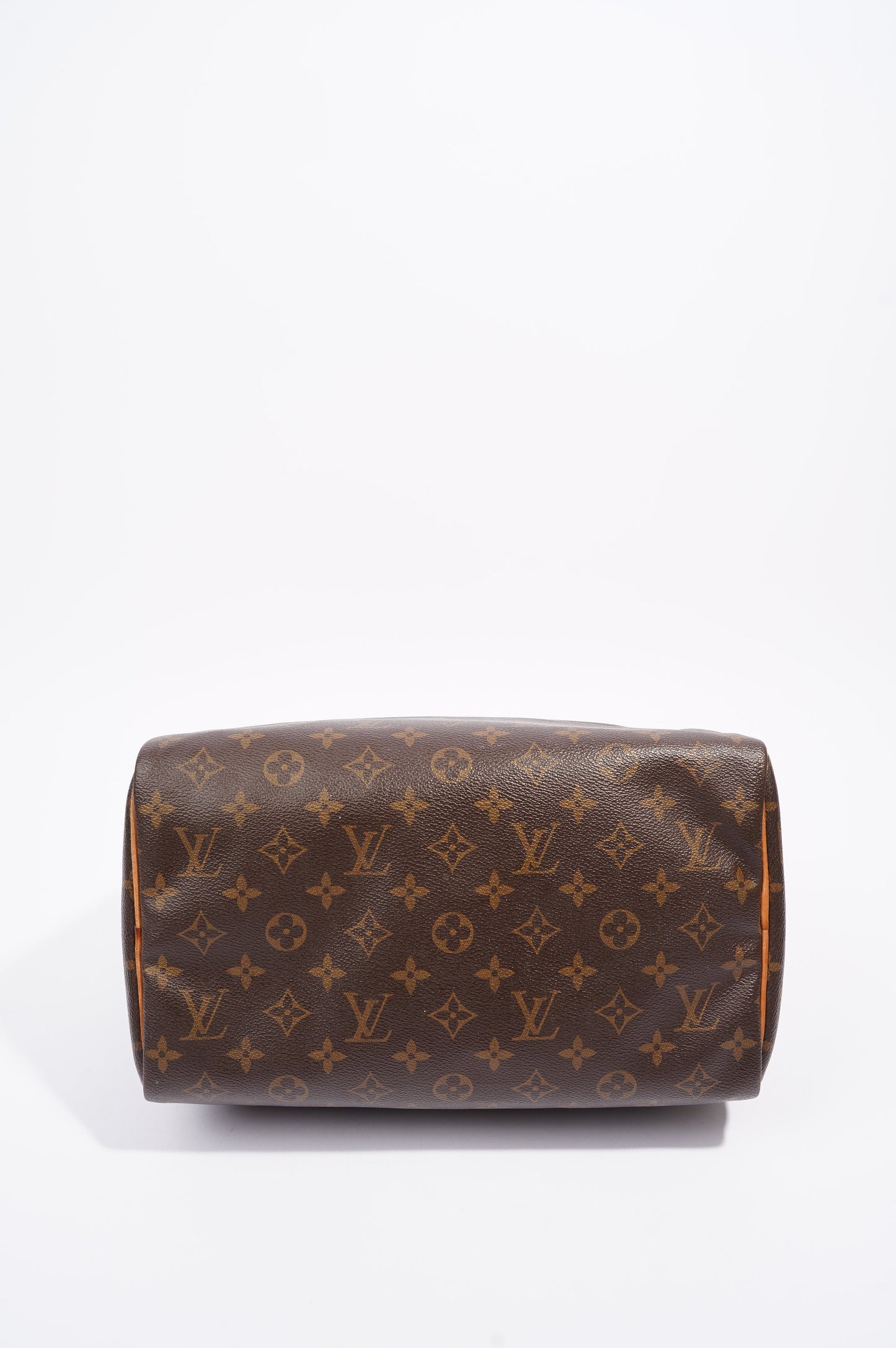 Louis Vuitton Speedy Monogram 30