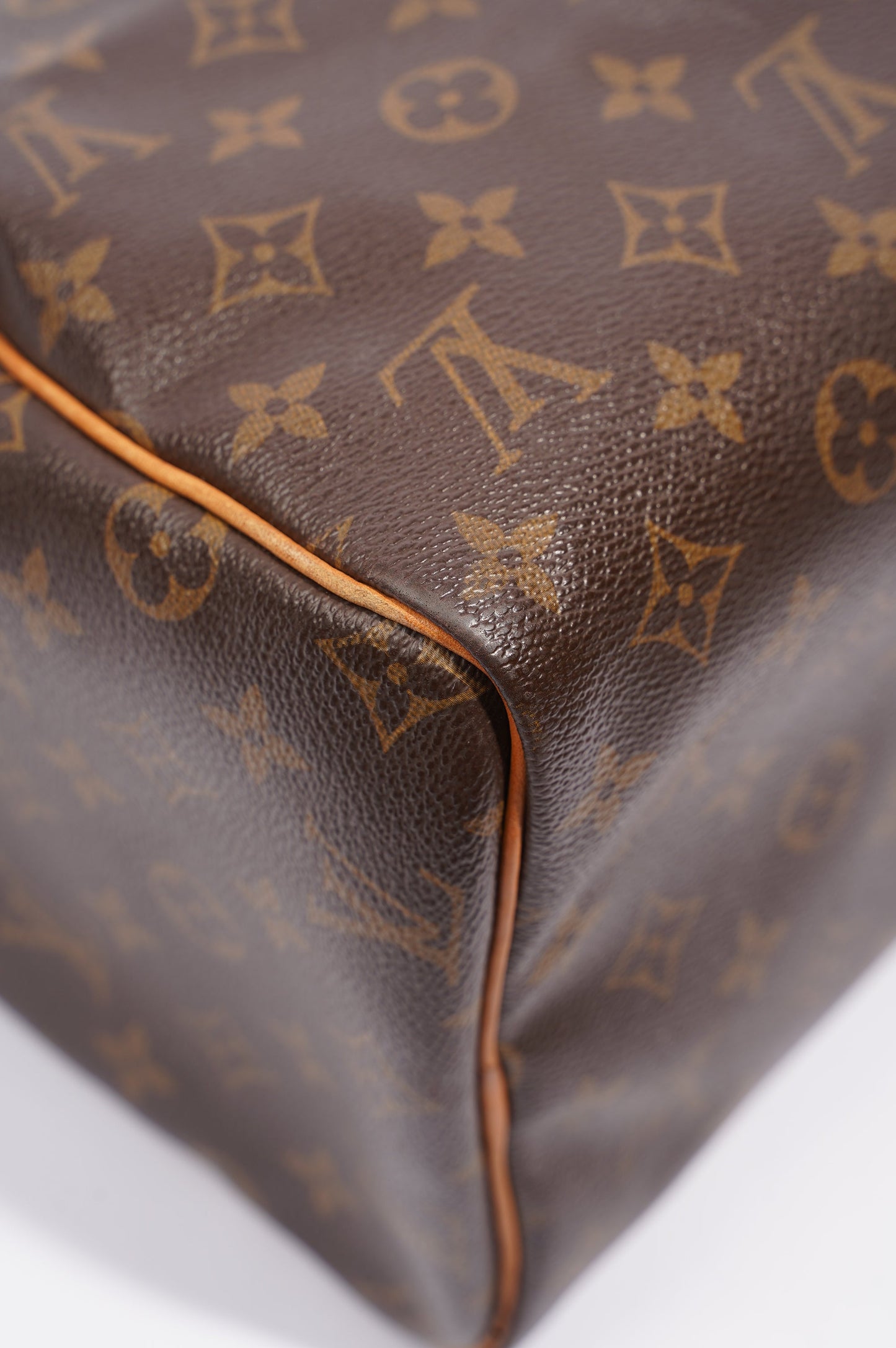 Louis Vuitton Speedy Monogram 30