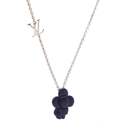 Louis-vuitton Vivienne Pendant