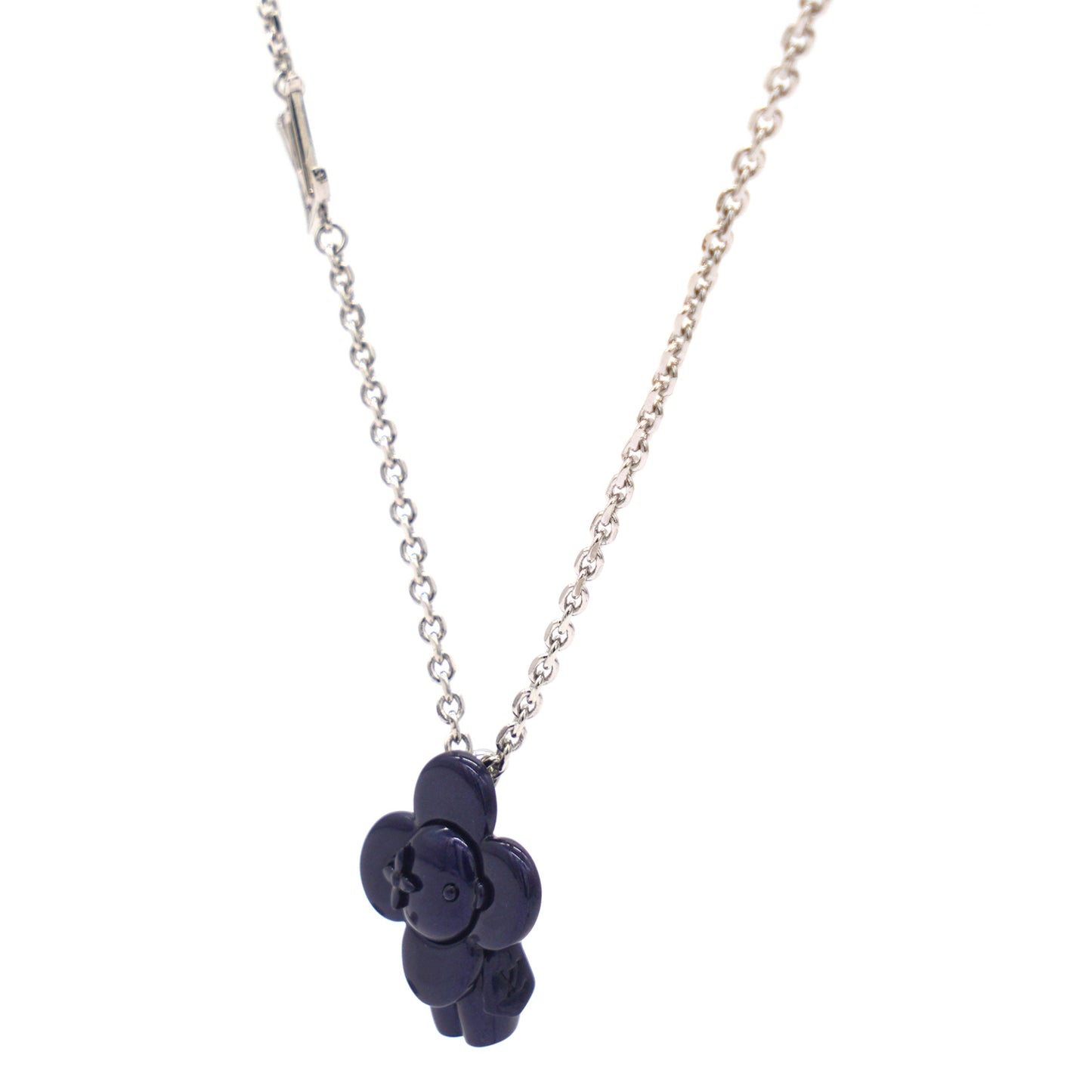 Louis-vuitton Vivienne Pendant