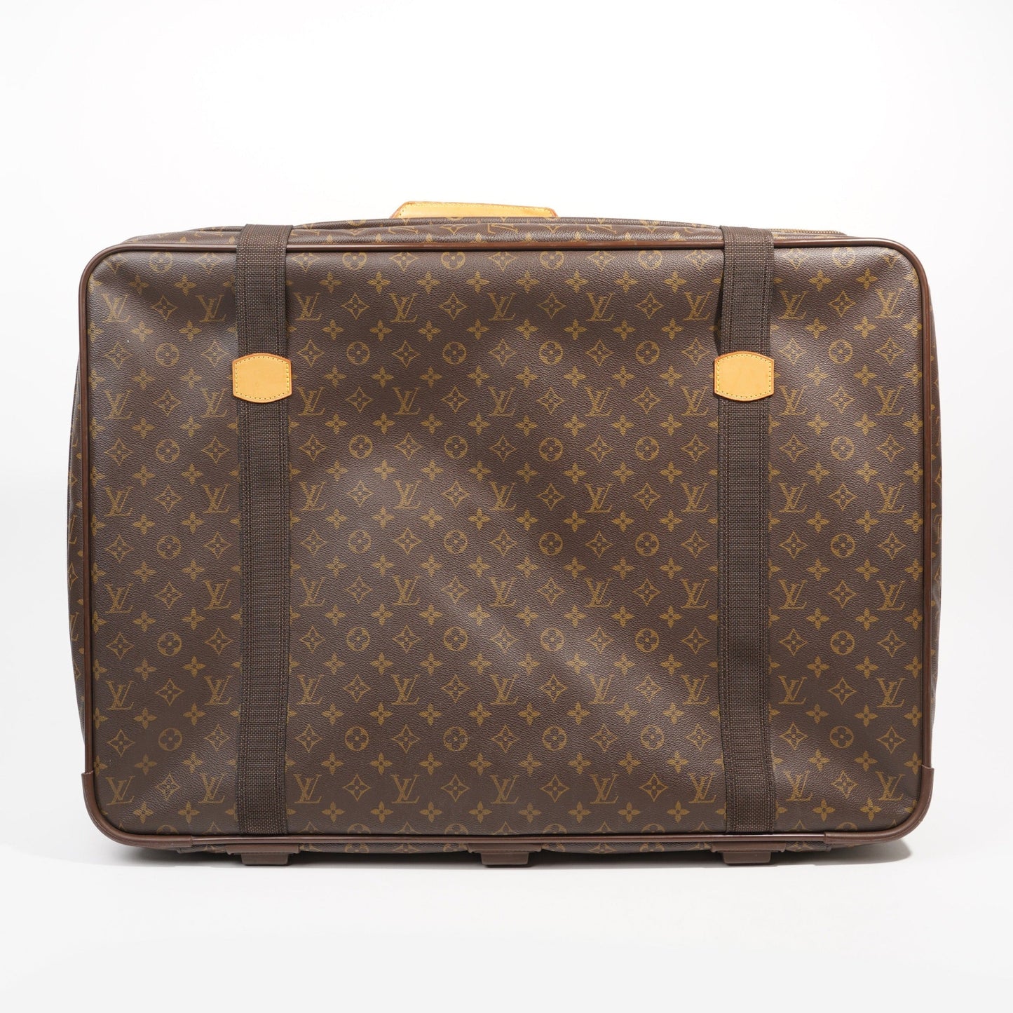 Louis Vuitton Satellite 60 Monogram Travel Bag