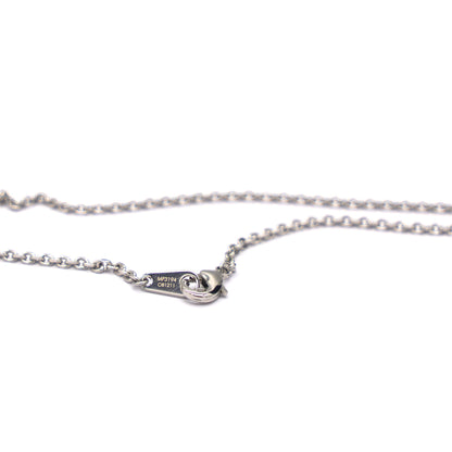 Louis-vuitton Vivienne Pendant