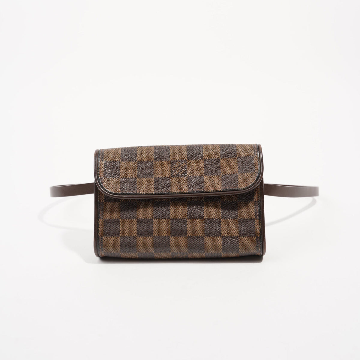 Louis Vuitton Womens Florentine Belt Bag