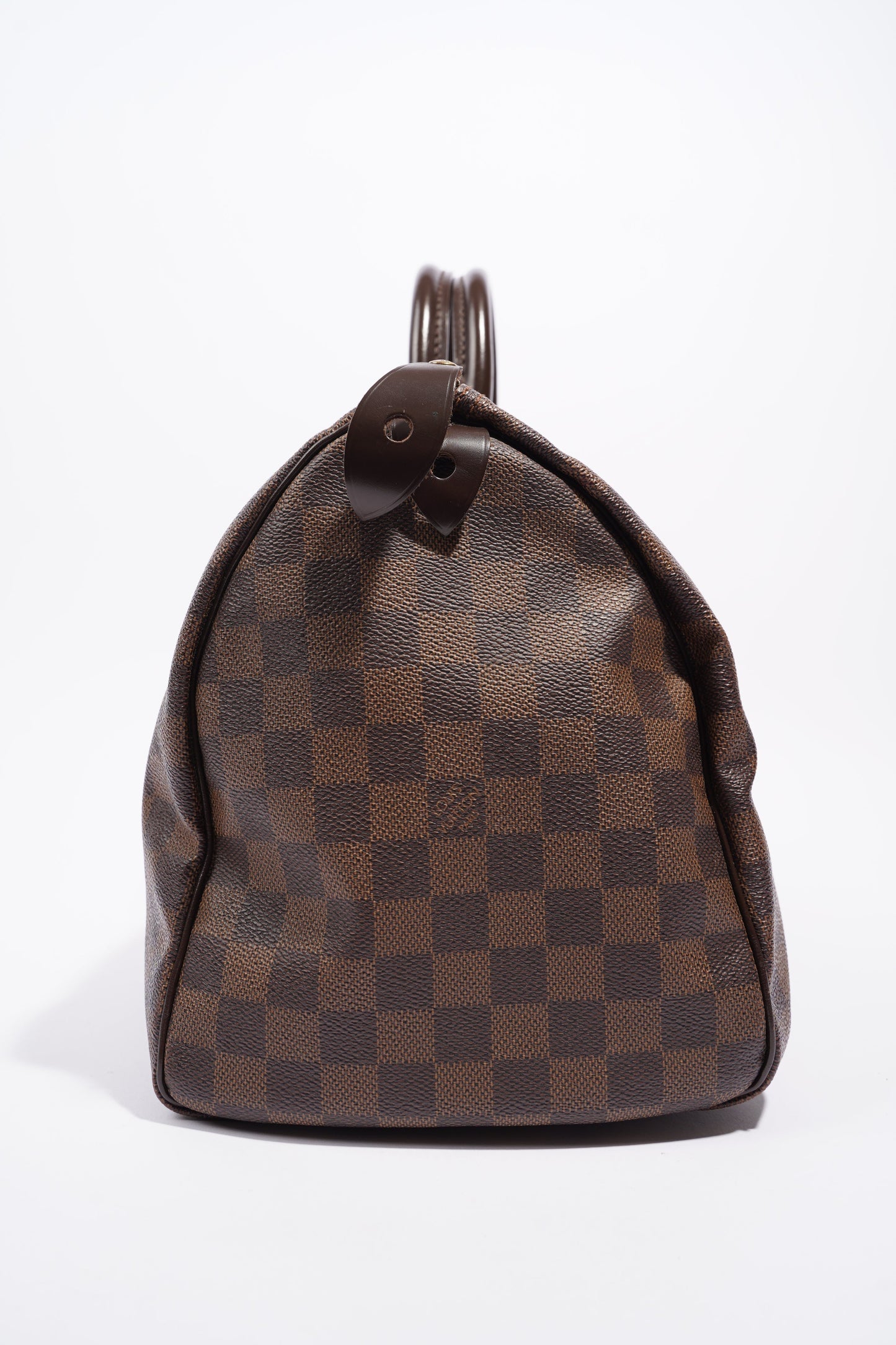 Louis Vuitton Speedy Damier Ebene 35