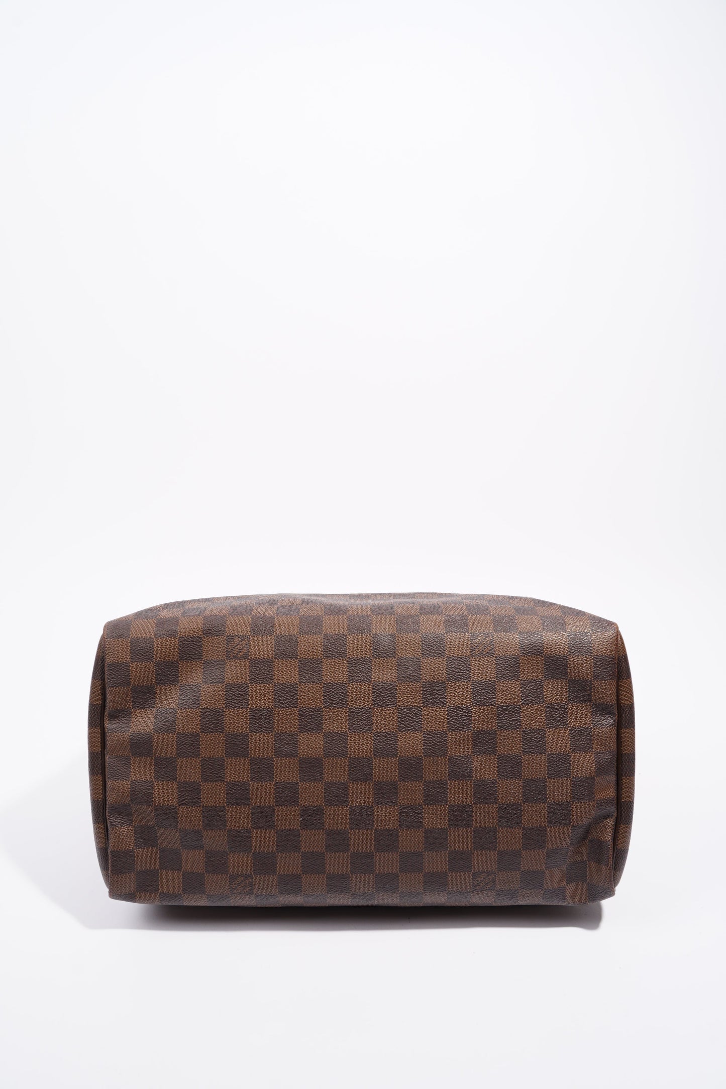 Louis Vuitton Speedy Damier Ebene 35