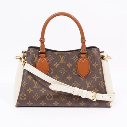 Louis Vuitton Vendome Bag Monogram Canvas BB