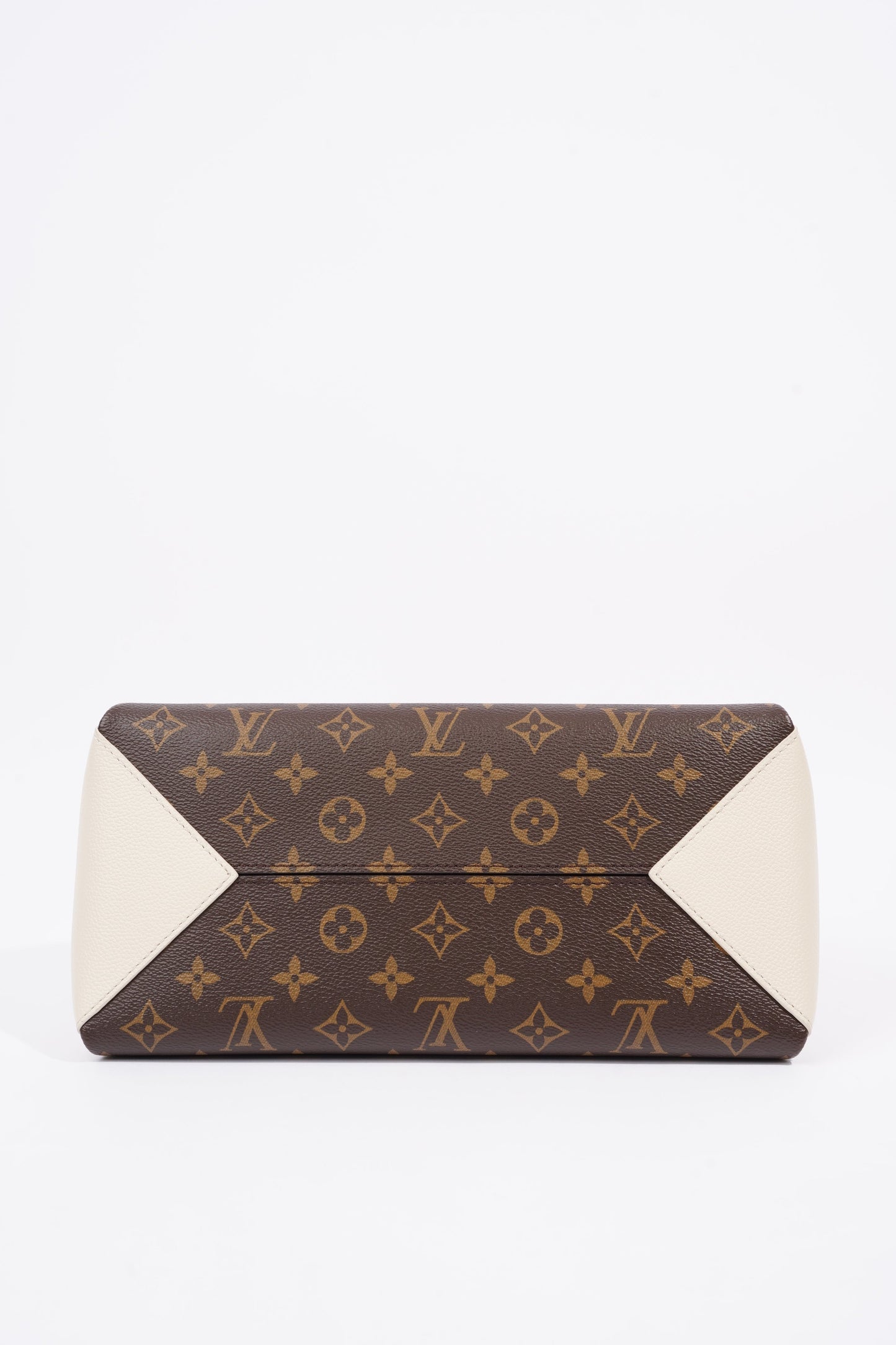 Louis Vuitton Vendome Bag Monogram Canvas BB