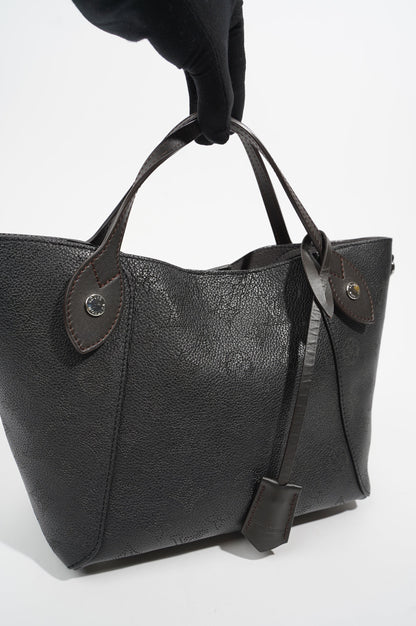 Louis Vuitton Womens Hina PM