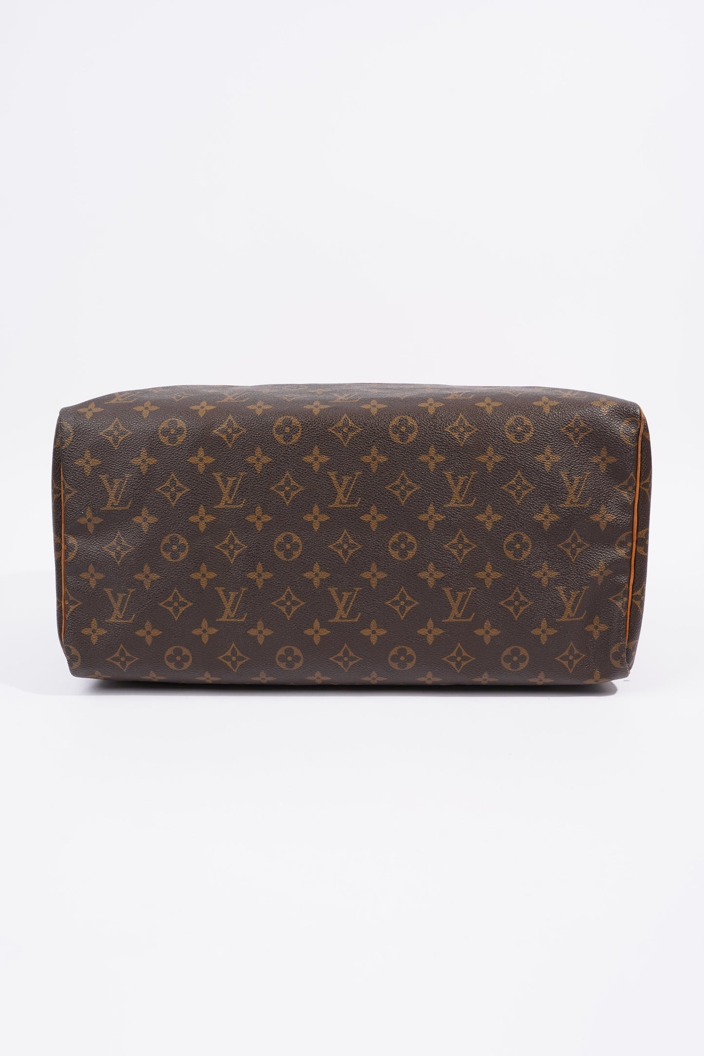 Louis Vuitton Speedy Monogram Canvas 40