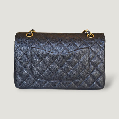 CHANEL CLASSIC MEDIUM BAG