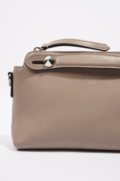 Fendi Womens By The Way Stone Mini