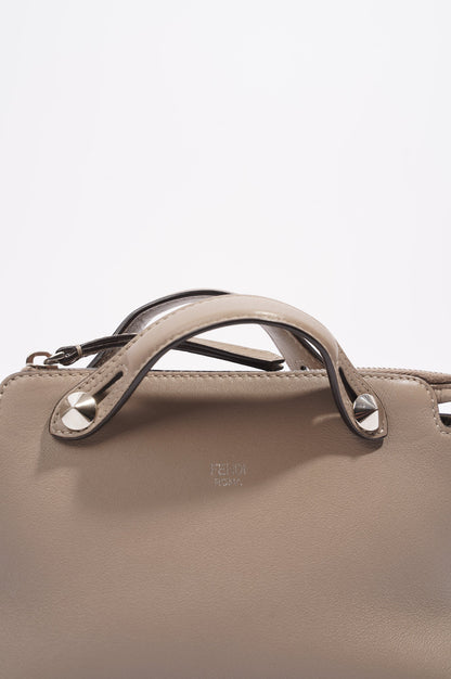 Fendi Womens By The Way Stone Mini