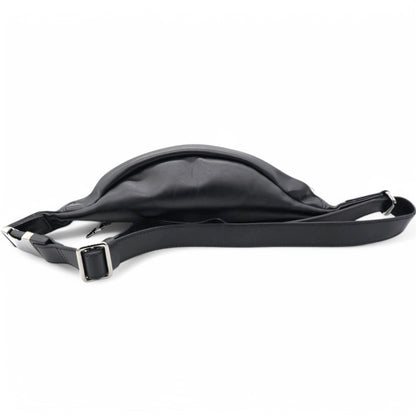 Louis-vuitton Monogram Eclipse Discovery Bumbag PM Black