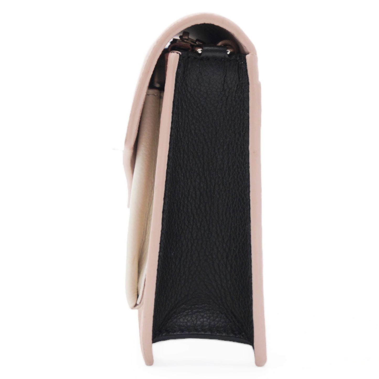 Louis-vuitton My Lockme BB shoulder bag