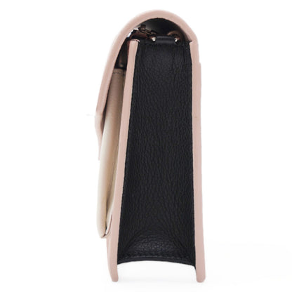 Louis-vuitton My Lockme BB shoulder bag