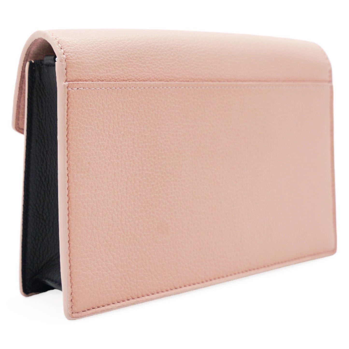 Louis-vuitton My Lockme BB shoulder bag