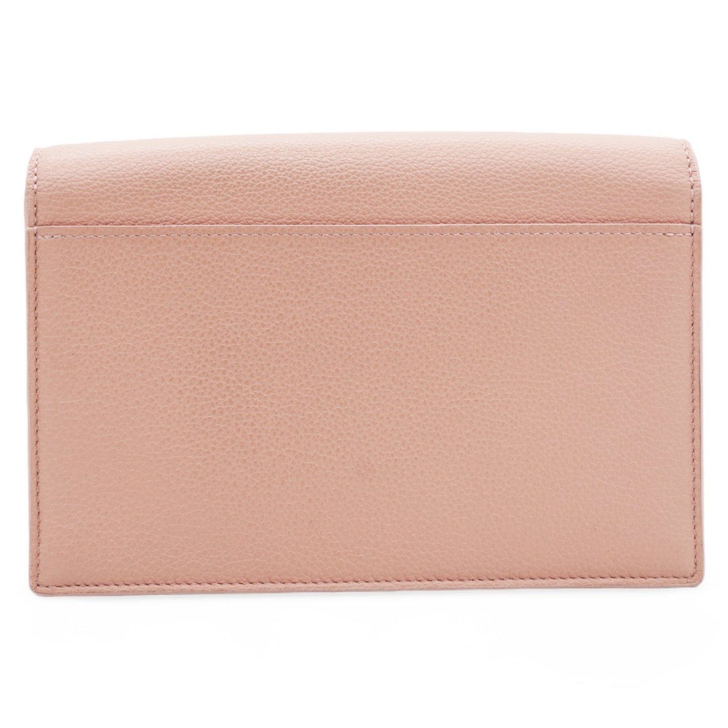 Louis-vuitton My Lockme BB shoulder bag