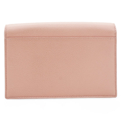 Louis-vuitton My Lockme BB shoulder bag
