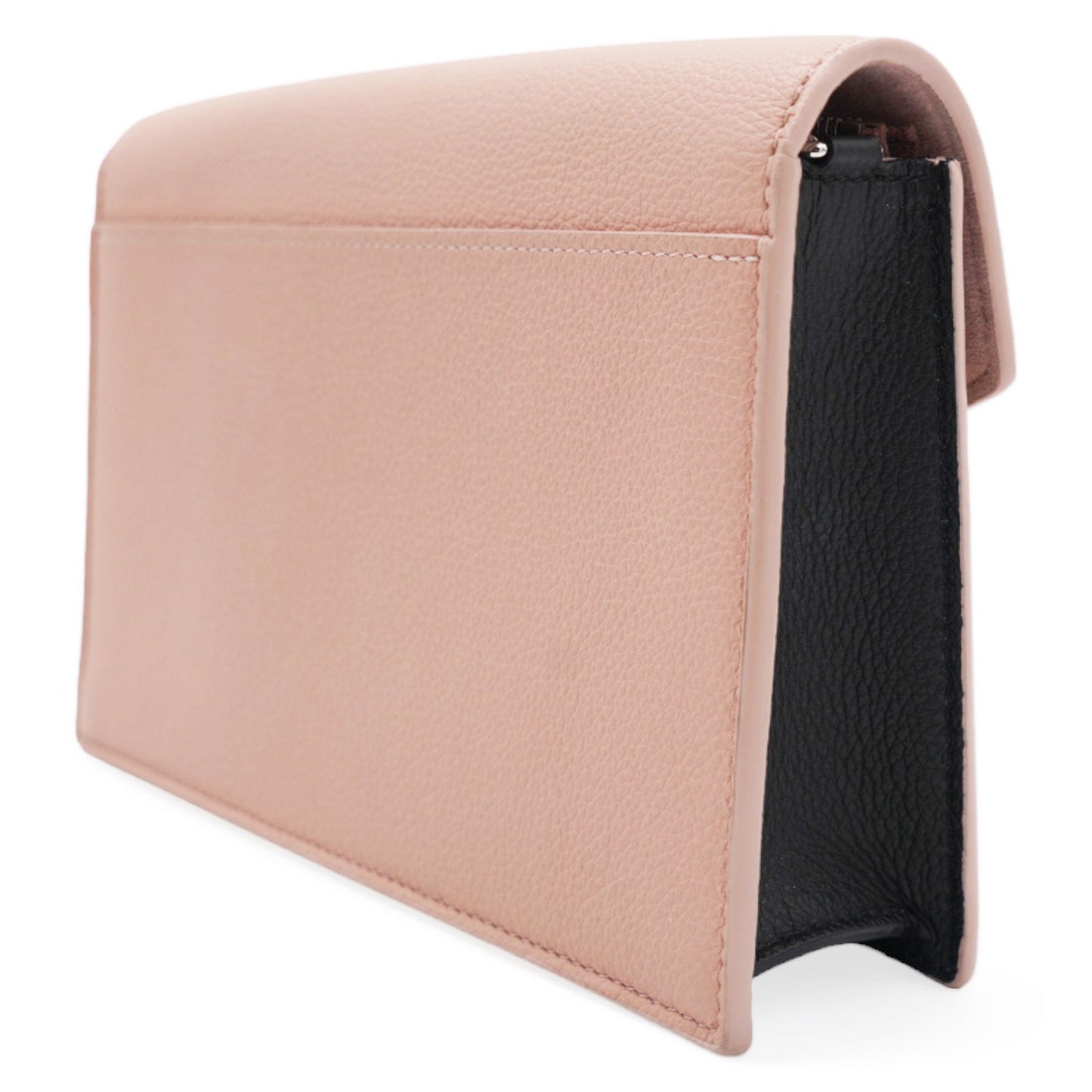Louis-vuitton My Lockme BB shoulder bag