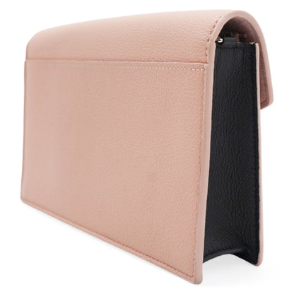 Louis-vuitton My Lockme BB shoulder bag