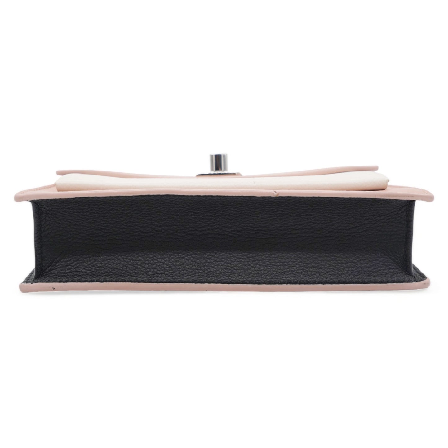 Louis-vuitton My Lockme BB shoulder bag