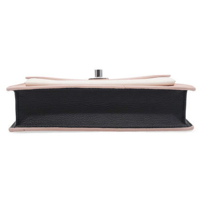 Louis-vuitton My Lockme BB shoulder bag