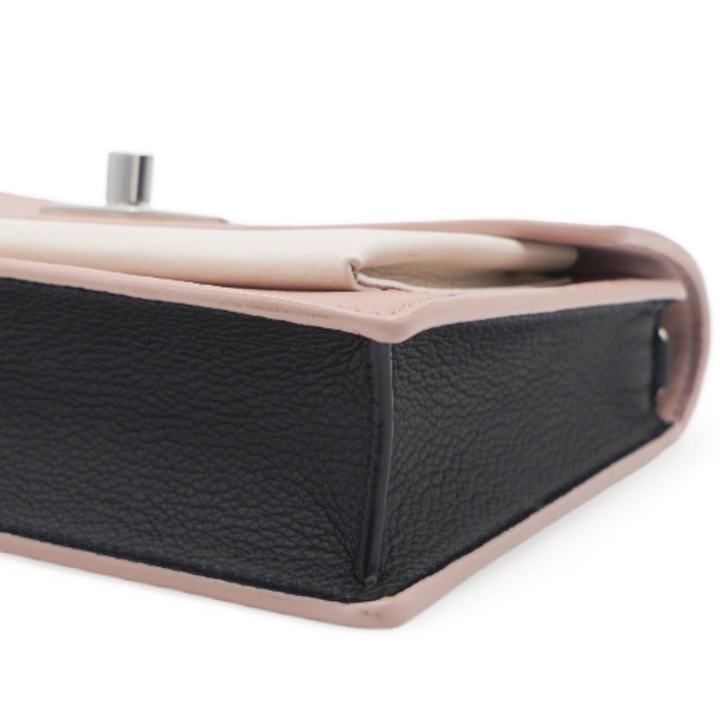 Louis-vuitton My Lockme BB shoulder bag