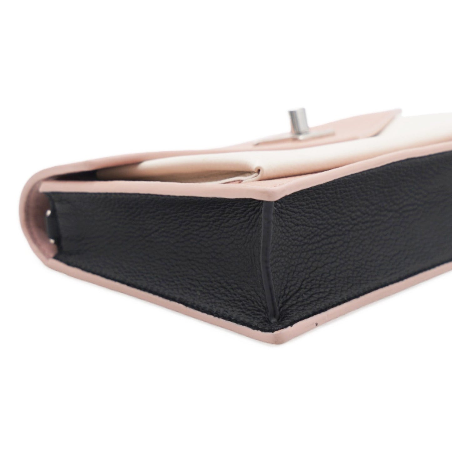 Louis-vuitton My Lockme BB shoulder bag