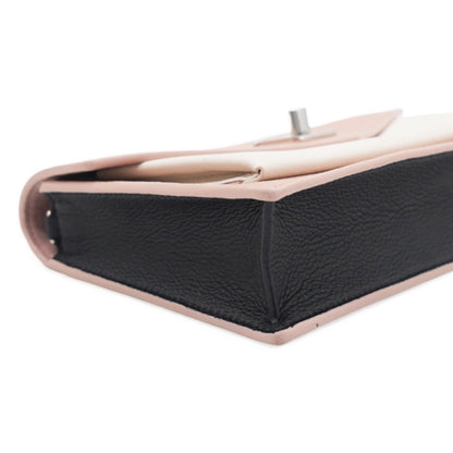 Louis-vuitton My Lockme BB shoulder bag