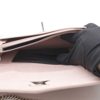 Louis-vuitton My Lockme BB shoulder bag