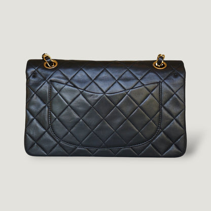 CHANEL CLASSIC SMALL BAG