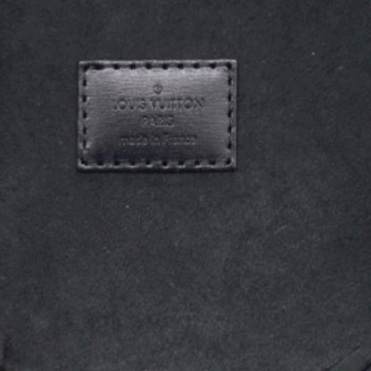 Louis-vuitton Reverse Monogram Cannes
