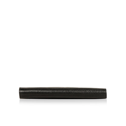 CC Caviar Wallet