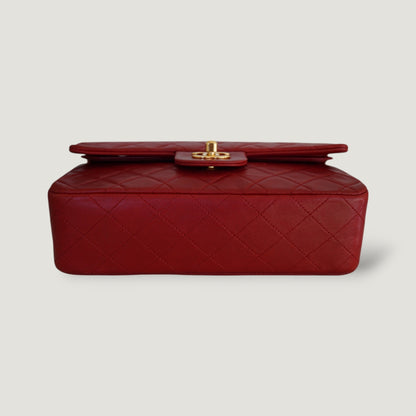 CHANEL CLASSIC SMALL BAG