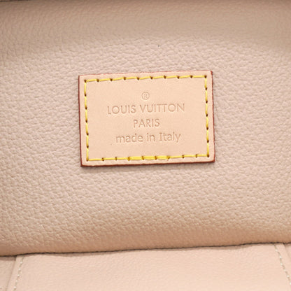 Louis-vuitton Nice Nano Toiletry Pouch