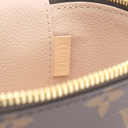 Louis-vuitton Nice Nano Toiletry Pouch