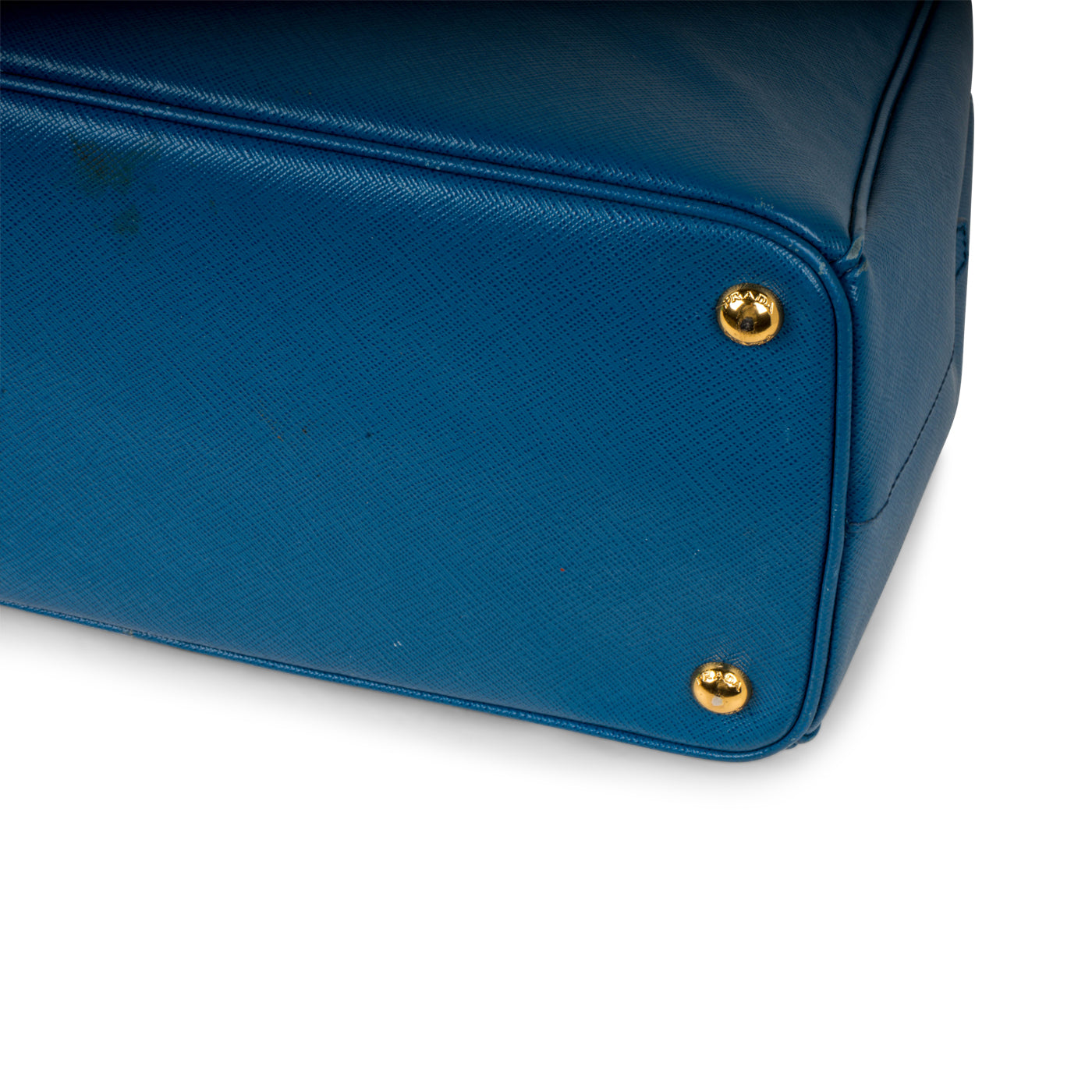 Saffiano Tote