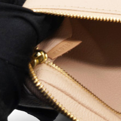 Louis-vuitton Monogram Nice BB