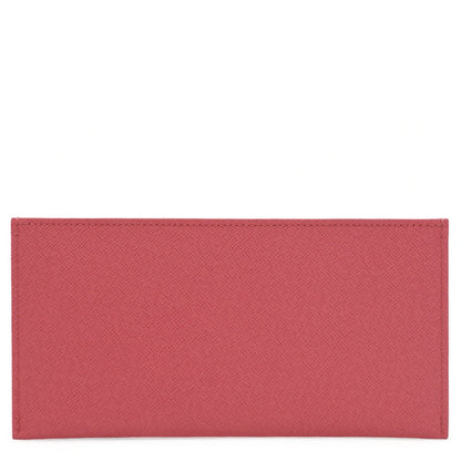 Louis-vuitton Monogram Canvas Lovely Birds Pochette Felicie Chain Wallet
