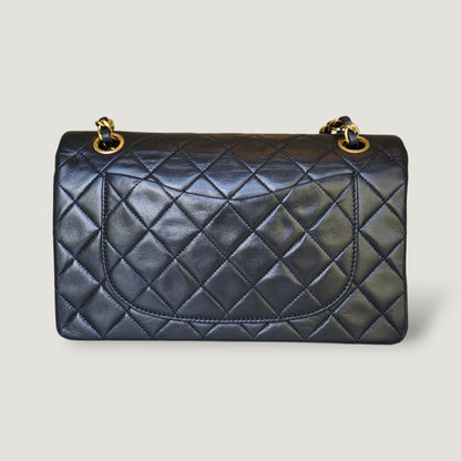 CHANEL CLASSIC SMALL BAG