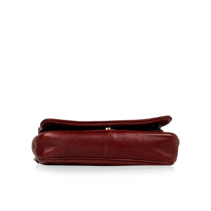 Relaxed Wallet on Chain