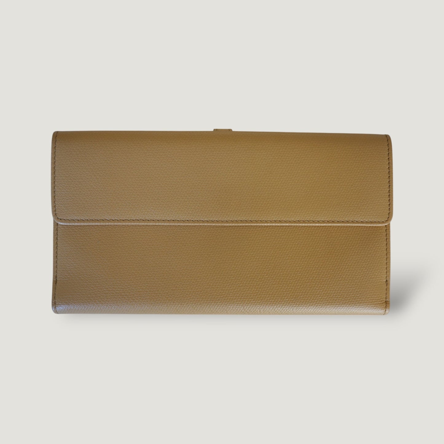 CHANEL WALLET