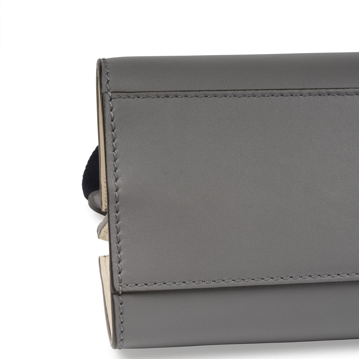 Mini Nymphaea Crossbody Bag