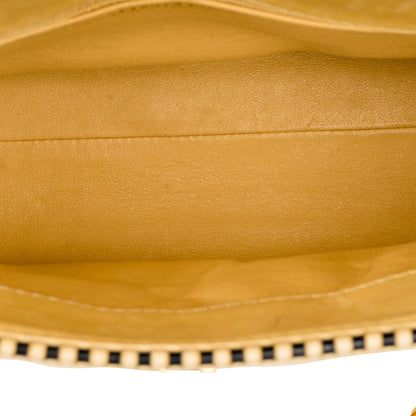Vintage Shopping Tote