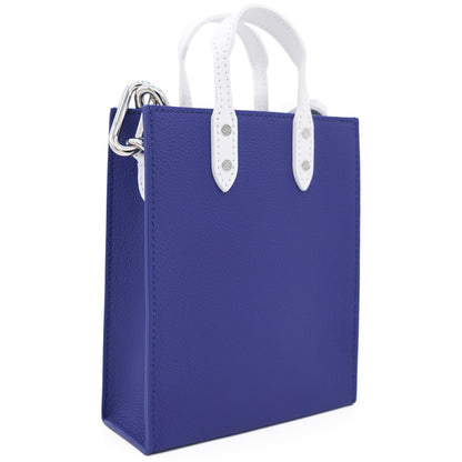 Louis-vuitton Sac Plat XS