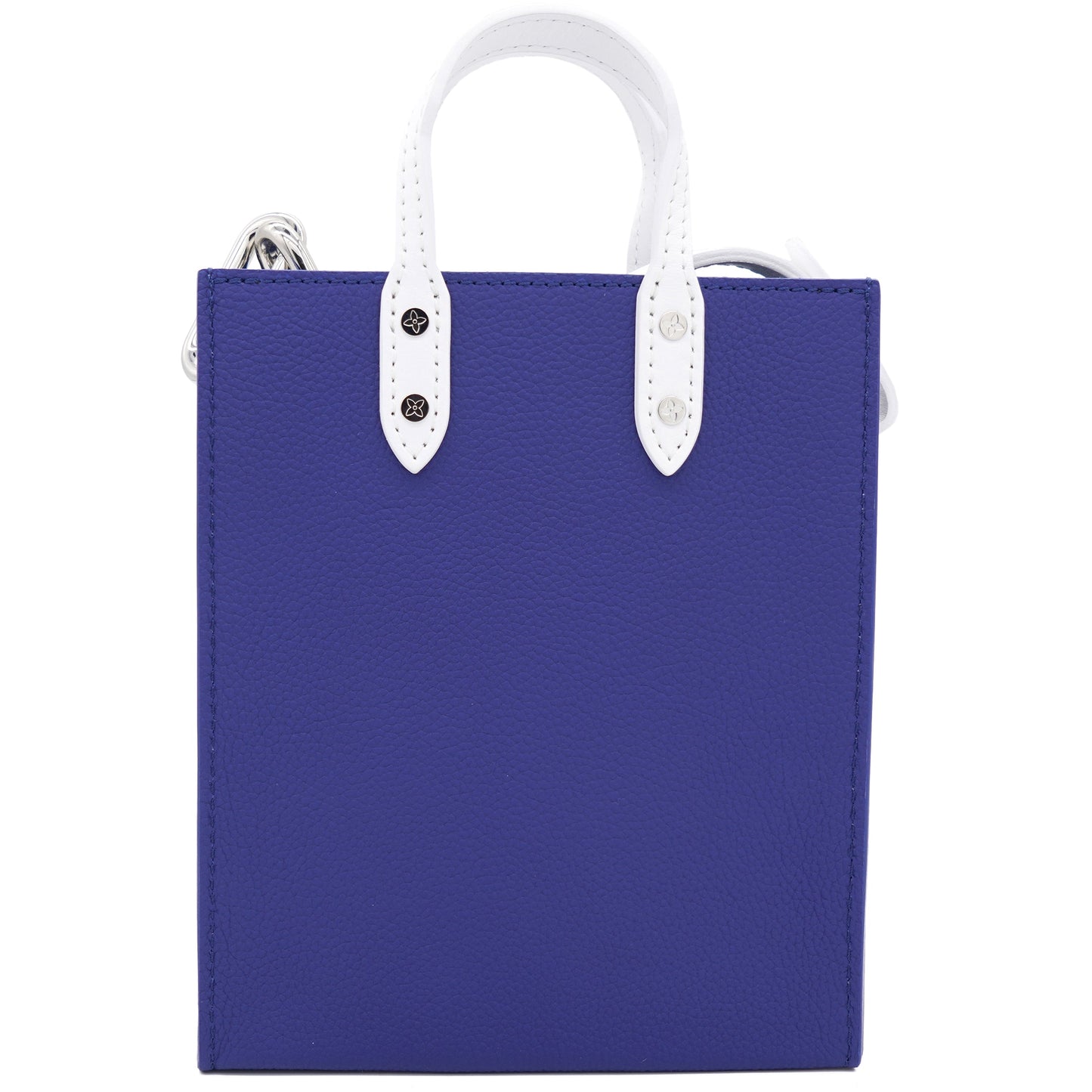 Louis-vuitton Sac Plat XS