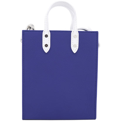 Louis-vuitton Sac Plat XS