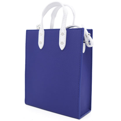 Louis-vuitton Sac Plat XS