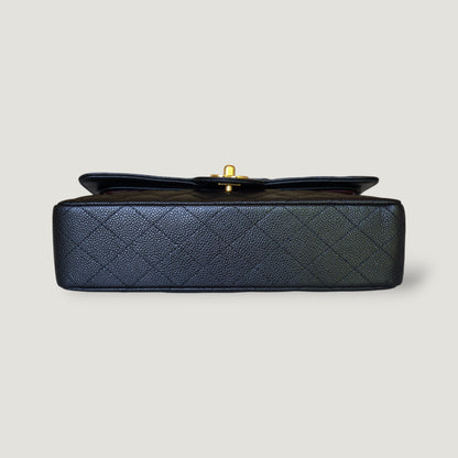 CHANEL CLASSIC MEDIUM BAG