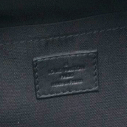 Louis-vuitton Reverse Monogram Palm Springs Backpack PM